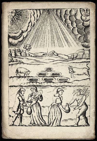 plancha 9 - mutus liber